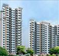 Kabra Galaxy - Residential 2 and 3 bhk apartment at Bhramhand Complex Azad Nagar Off G.B. Road, Thane (W), Mumbai  